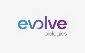 Evolve Biologics