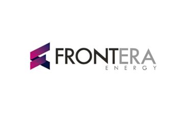 Frontera Energy