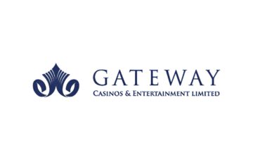 Gateway Casinos & Entertainment