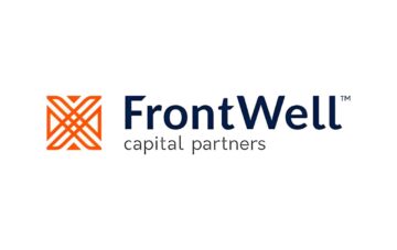 FrontWell Capital Corporation