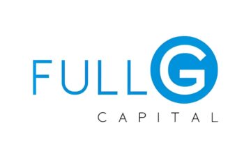 FullG Capital