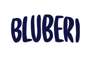 Bluberi Gaming Canada Inc.