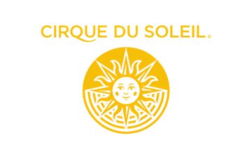 Cirque du Soleil