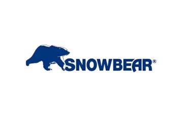 Snowbear