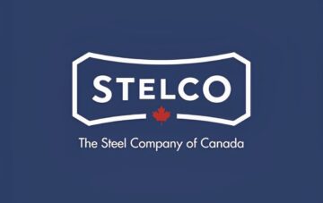 Stelco Inc.