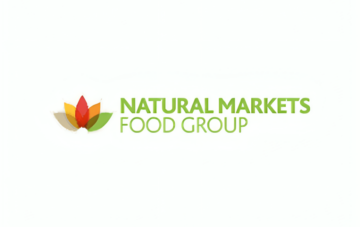 Natural Markets Food Group