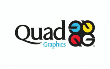 Quad/Graphics