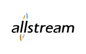 Allstream