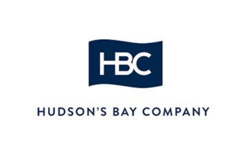 Hudson’s Bay Company