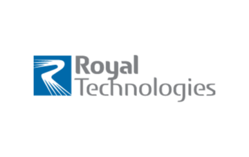 Royal Group Technologies Limited