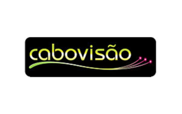 Cabovisao