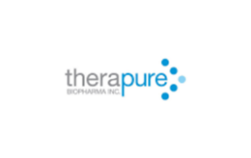 Therapure Biopharma