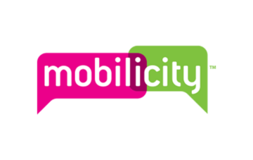 Mobilicity