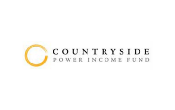 Countryside Power Income Fund