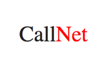 Call-Net Enterprises Inc.