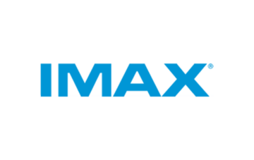 IMAX