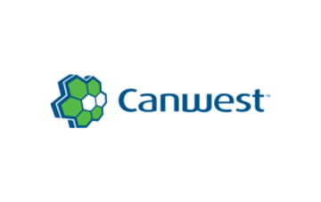 Canwest