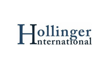 Hollinger Inc.