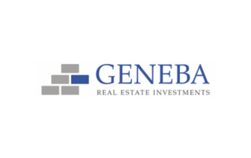 Geneba Properties N.V.