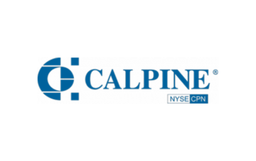 Calpine Corporation